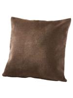 Meubelbeschermers Webschatz bruin - thumbnail