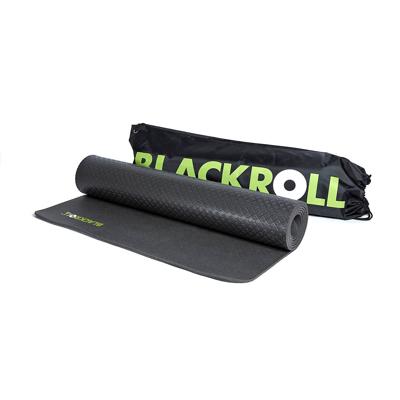 Blackroll Mat - Workout Mat