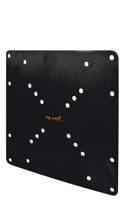 My Wall VESA-adapter Geschikt voor serie: Universeel Zwart - thumbnail