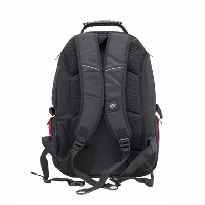 White Shark GAMING Backpack GBP-002 Dark Nomad