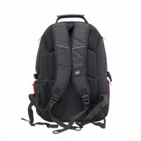 White Shark GAMING Backpack GBP-002 Dark Nomad - thumbnail