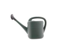 Ebert gieter 5 liter groen - thumbnail