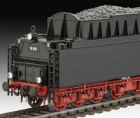 Revell 1/87 Express Locomotive BR18 505 With Tender 2'3'T 38 - thumbnail