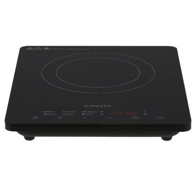 Mestic - MIC-130 Inductiekookplaat