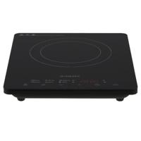 Mestic - MIC-130 Inductiekookplaat - thumbnail