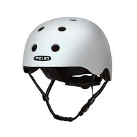 Melon helm urban active berlin xl-2xl - thumbnail