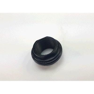 Shimano Asconus yocj98020