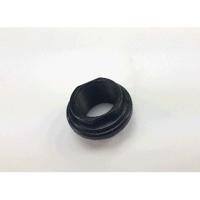 Shimano Asconus yocj98020 - thumbnail