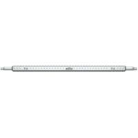Wiha Torx-Umsteckklinge 175mm TX7+TX9 Werkplaats Binnen-Torx Verwisselbare kling T 7, T 9 150 mm Geschikt voor Wiha System 6 - thumbnail