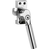 SKG raamsluiting RS Bauhaus-Style MGN - thumbnail