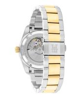 Tommy Hilfiger TH85 (Ø 46 mm) Heren horloge - thumbnail