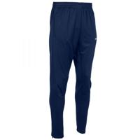 Stanno 432003 Pride Pants - Navy - XXXL - thumbnail