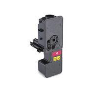 Kyocera toner TK-5240, 3.000 pagina's, OEM 1T02R7BNL0, magenta