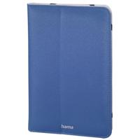 Hama Book cover Blauw Tabletcover - thumbnail