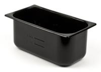 Traditionele friteuse G3ferrari G10203 - thumbnail