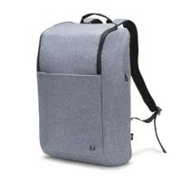 Dicota Eco MOTION 13 - 15.6 notebooktas 39,6 cm (15.6 ) Rugzak Blauw - thumbnail