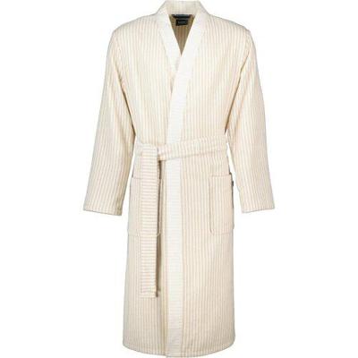 Cawö Cawö Kimono 5718 beige 48