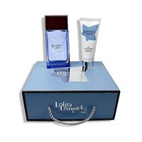 Lolita Lempicka Homme Giftset Eau de Toilette 175 ml Heren - thumbnail