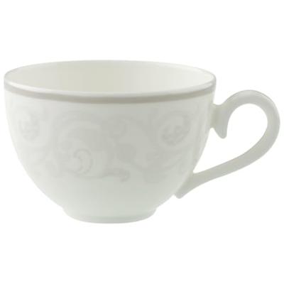 VILLEROY & BOCH - Gray Pearl - Koffiekop 0,20l