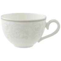 VILLEROY & BOCH - Gray Pearl - Koffiekop 0,20l - thumbnail