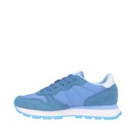 SUN68 Ally Solid Nylon Z35201_56 Blauw-39 maat 39 - thumbnail