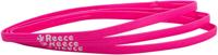 Reece 889801 Reece Hairband Non-Slip - Knockout Pink - One size - thumbnail