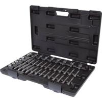 KS Tools 150.9400 master schokdemper gereedschapsset, 39-delig - thumbnail