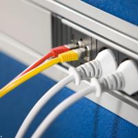 Bachmann 906.18821 Stekkerdoos - thumbnail