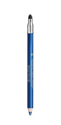 Collistar Professional Eye Pencil