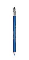Collistar Professional Eye Pencil - thumbnail
