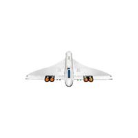 LEGO Icons Concorde 10318 - thumbnail