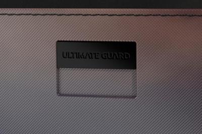 Ultimate Guard Omnihive 1000+ Xenoskin Magic: The Gathering Edge of Eternities - thumbnail