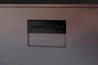 Ultimate Guard Omnihive 1000+ Xenoskin Magic: The Gathering Edge of Eternities - thumbnail