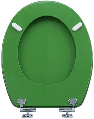 Cornat Wc-Bril Acrylaat Black Stone Sc Gr - KSDSC321 Cornat Wc-Bril Acrylaat Black Stone Sc Gr - KSDSC321