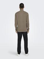 Only & Sons Phil Trui - thumbnail