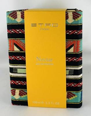 Etro Nectar Eau de Parfum 100 ml Etro Nectar Eau de Parfum 100 ml