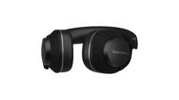 Oordopjes Bowers & Wilkins FP44520 - thumbnail