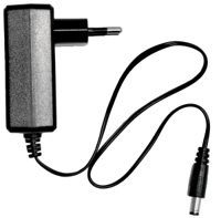 Superfish Qubiq 30/60 Trafo - Energiezuinige en Veilige Stroomvoorziening voor Vijvers - thumbnail