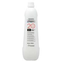 Framesi Framcolor Activator Oxidatie 20 Vol. 6% 946ml - thumbnail