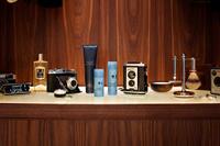 Aftershave Lotion Floris - thumbnail