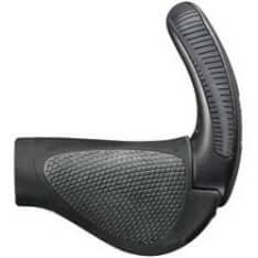 Ergon handvatten gp3-l nexus