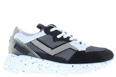 Vingino Celso 8010-01 950 black Zwart Vingino Celso 8010-01 950 black Zwart