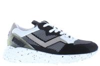 Vingino Celso 8010-01 950 black Zwart  - thumbnail