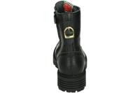 Red Rag 12474 - alle - thumbnail