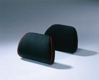 Autostoelsteun - designer - thumbnail