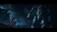 Castlevania Lords of Shadow 2 - thumbnail
