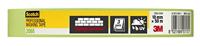 3M PT206018 Schilderstape 3M 2060 Lichtgroen (l x b) 50 m x 18 mm 1 stuk(s) - thumbnail