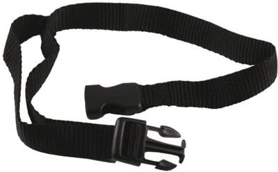 Steco Buggy-Mee-spanriem met gesp Classic 4kg