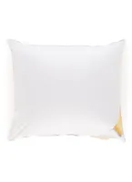 Vandyck hoofdkussen 65% Ganzen Dons zacht - thumbnail