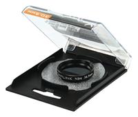 Camlink ND4 neutraal dichtheidsfilter (30,5 mm) (UK Import) - thumbnail